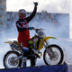 Illustration for article titled Nitro Circus Bikes Stolen From Shipping Containers Heading Back From Europe